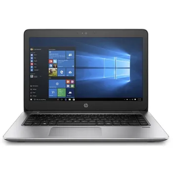 HP ProBook 440 G4 (2UC03ES) Notebook HP ProBook 440 G4 (2UC03ES)