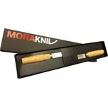 Morakniv Steak Knife sada steakových…