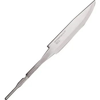 Kuchyňský nůž Morakniv uhlíková čepel No 3