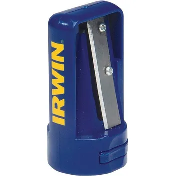Ořezávátko na tesařskou tužku Irwin