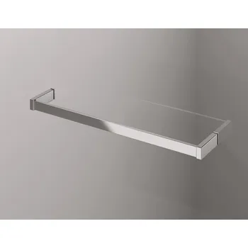 Držák na ručník Držák ručníků, 60 cm PS2.10.600