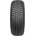 Zimní osobní pneu Taurus Winter 601 165/65 R14 79 T