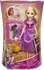 Panenka Hasbro Disney Princess Princezna Locika s módními doplňky