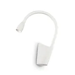 Ideal Lux Goose AP1 142708