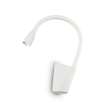 Nástěnné svítidlo Ideal Lux Goose AP1 142708