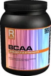 Reflex Nutrition BCAA 500 cps.