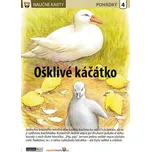 Ošklivé kačátko: Naučná karta -…