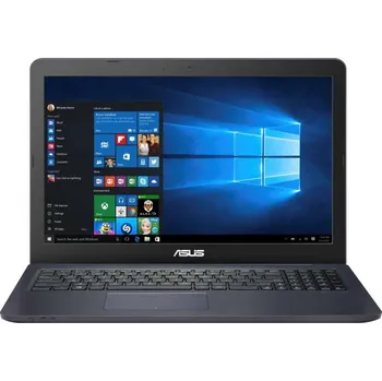 Notebook ASUS VivoBook (E502NA-GO022T)