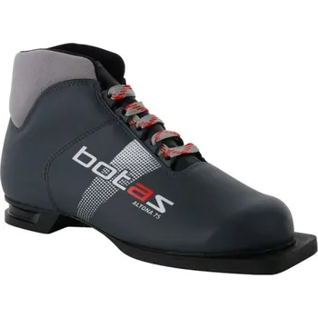 Botas Altona NN 75