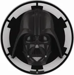 Philips Massive Star Wars Darth Vader…