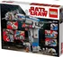 Stavebnice LEGO LEGO Star Wars 75188 Bombardér Odporu