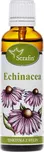 Serafin Echinacea tinktura z bylin 50 ml