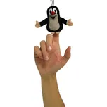 MÚ Brno Krtek prstový maňásek 8 cm