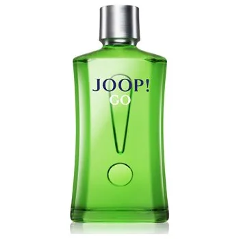Joop! GO M EDT 