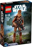LEGO Star Wars 75530 Chewbacca