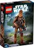 Stavebnice LEGO LEGO Star Wars 75530 Chewbacca