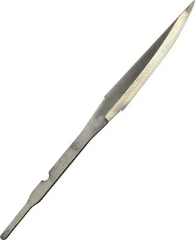 Kuchyňský nůž Morakniv laminovaná uhlíková čepel No 106