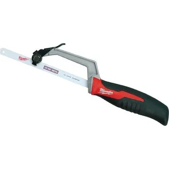 Ruční pilka Milwaukee 48220012