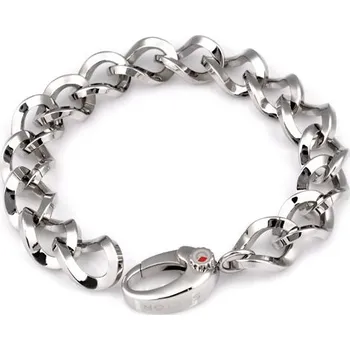 Náramek Sector Urban 0Q01