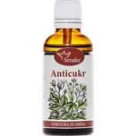 Serafin Anticuk tinktura ze směsi…