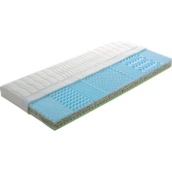 Matrace Matrace Hana 80x195