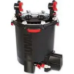 Filtr HAGEN FLUVAL FX-6 vnější 1 ks