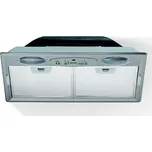 Faber Inca Smart CGR A52