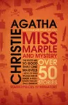 Miss Marple And Mystery: The Complete…