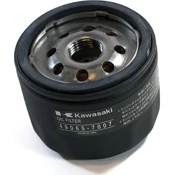 Autodíl Filtr olejový KAWASAKI 49065-7007