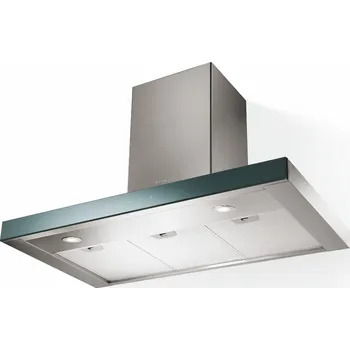 Digestoř Faber Glassy Advance EG8X/V A90