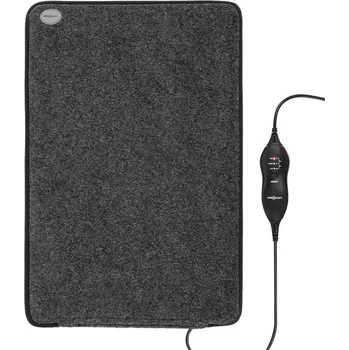 Koberec oneConcept Magic-Carpet DX 100W