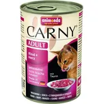 Animonda Carny Adult konzerva…