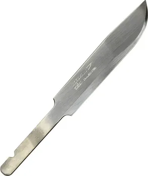 Kuchyňský nůž Morakniv nerezová čepel No 2000