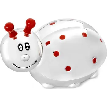 Dárková krabička Krabička na první zoubek Beruška - Zilverstad