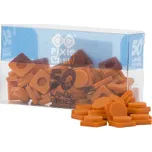 Pixie Crew PXP-02-19 Velké pixely…