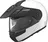 Schuberth E1 glossy white, M