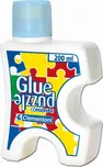 Clementoni Glue puzzle conserver 200 ml
