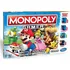 Desková hra Hasbro Monopoly Gamer