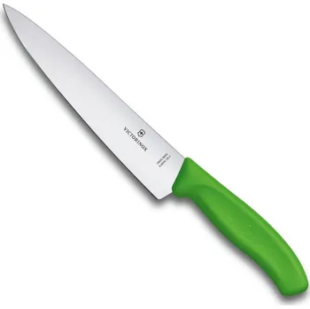 Kuchyňský nůž Victorinox Swiss Classic 19 cm