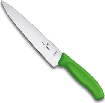 Kuchyňský nůž Victorinox Swiss Classic 19 cm