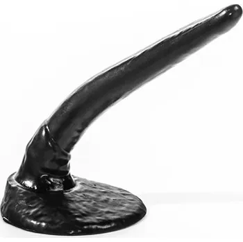 Dildo Animals Dirty Pig Dildo AN11