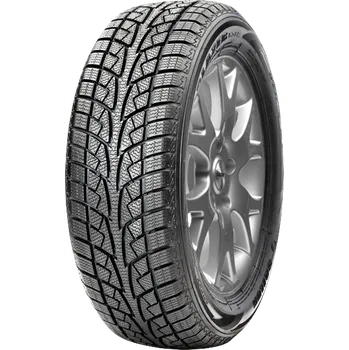 Recenze Sailun Ice Blazer WSL2 205/55 R16 91 H Zimní osobní pneu Recenze Sailun Ice Blazer WSL2 205/55 R16 91 H