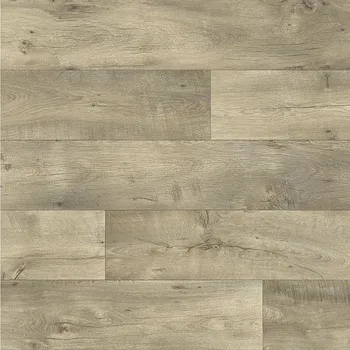 Vinyl FORTEX XXL 2940 šíře 5m