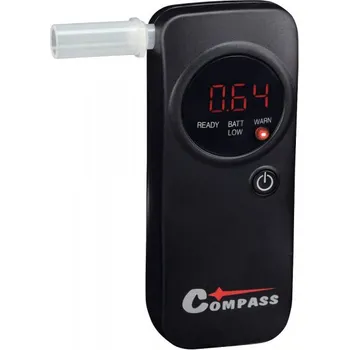Compass 01905