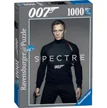Ravensburger James Bond 007 Spectre…