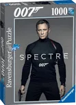 Ravensburger James Bond 007 Spectre…