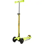 Micro Scooters Maxi Deluxe