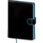 Helma 365 Flip L linkovaný