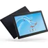Tablet Lenovo Tab 4 10 Plus 64 GB LTE černý (ZA2R0021CZ)