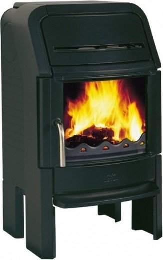 Jotul F 220 od 83 490 Kč - Zbozi.cz